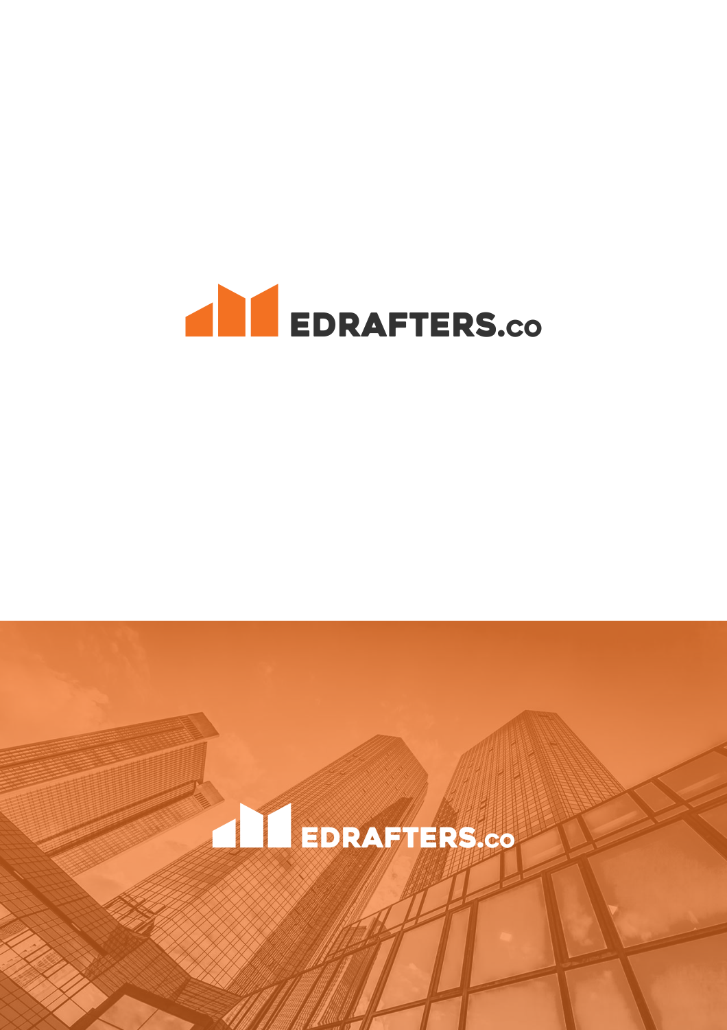 Logo Design by eudo for this project | Design #21675090