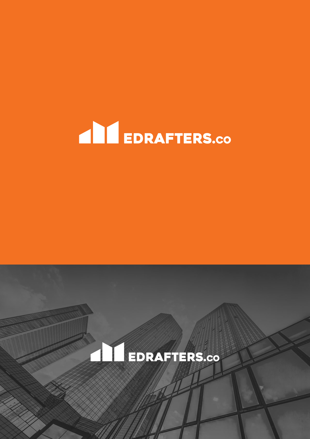 Logo Design by eudo for this project | Design #21675106