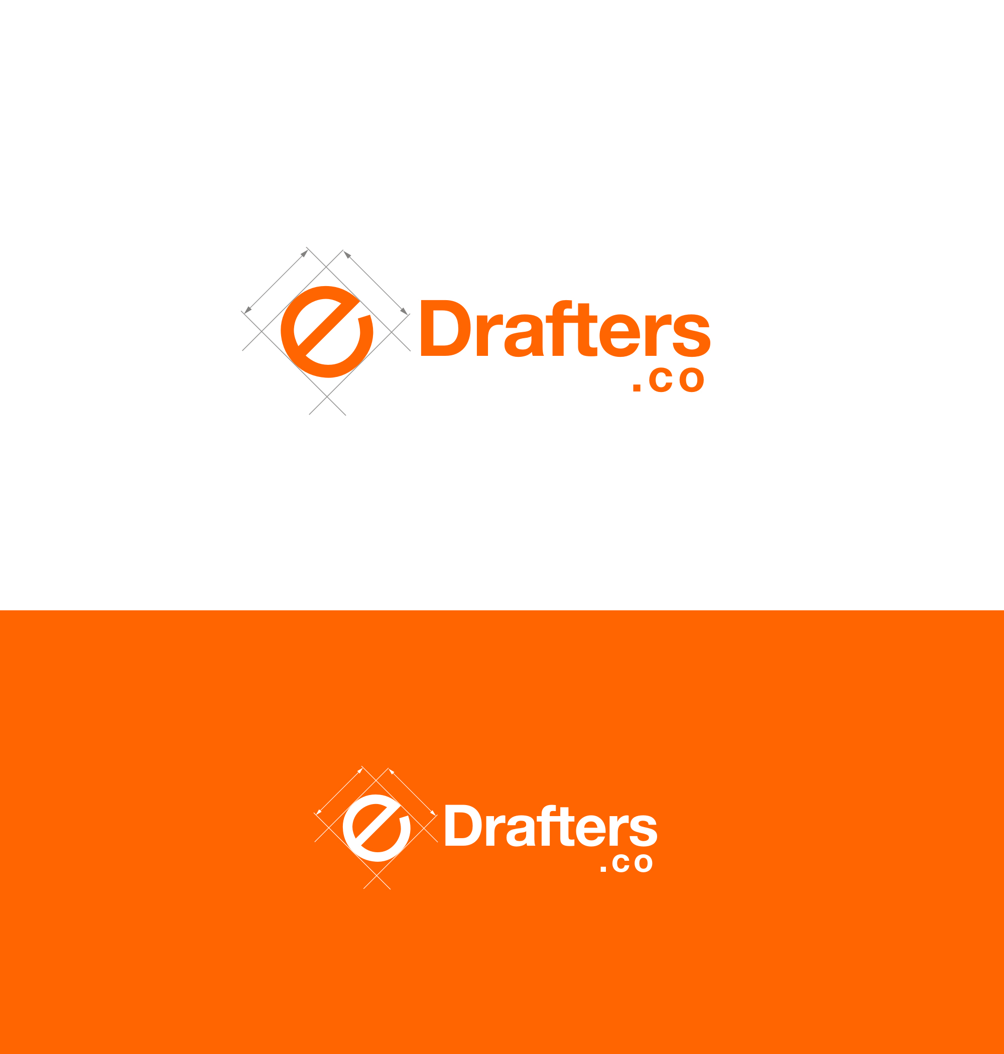 Logo Design by hassan23as for this project | Design #21647104