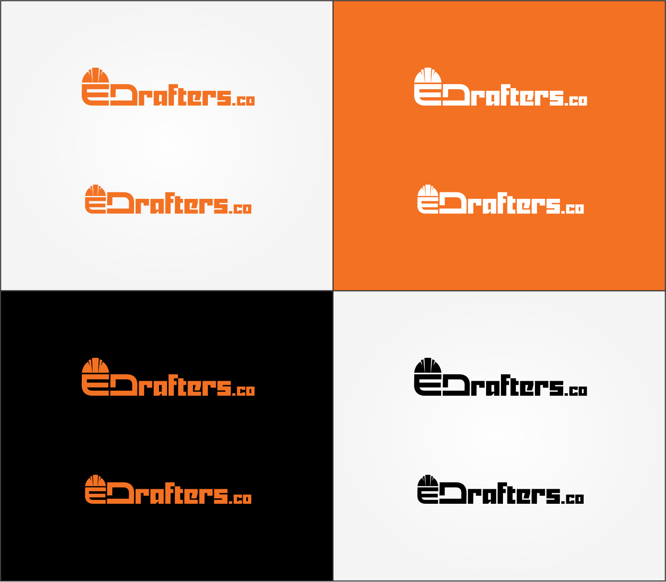 Logo Design by p.iliev for this project | Design #21684062