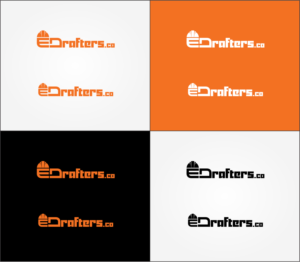Logo Design by p.iliev