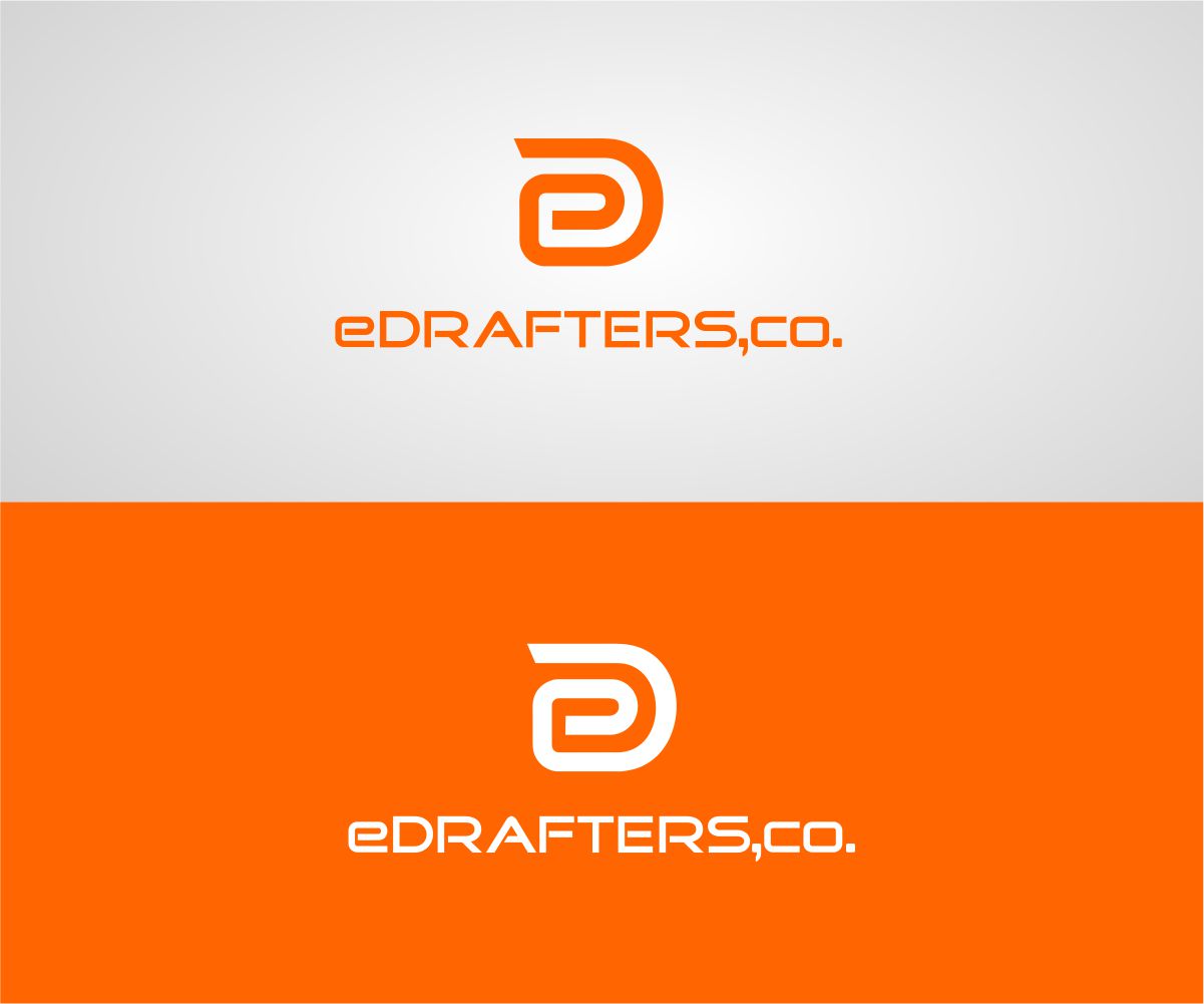 Logo Design by ace_art™ for this project | Design #21646712