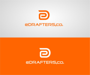 Logo Design by ace_art™ for this project | Design: #21646712