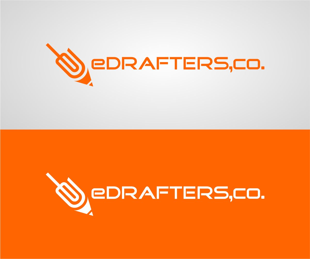 Logo Design by ace_art™ for this project | Design #21646713
