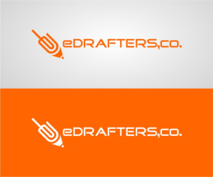 Diseño de Logo por ace_art™ para este proyecto | Diseño #21646713