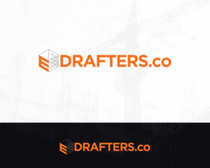 Logo Design by Djamdesign for this project | Design: #21650398