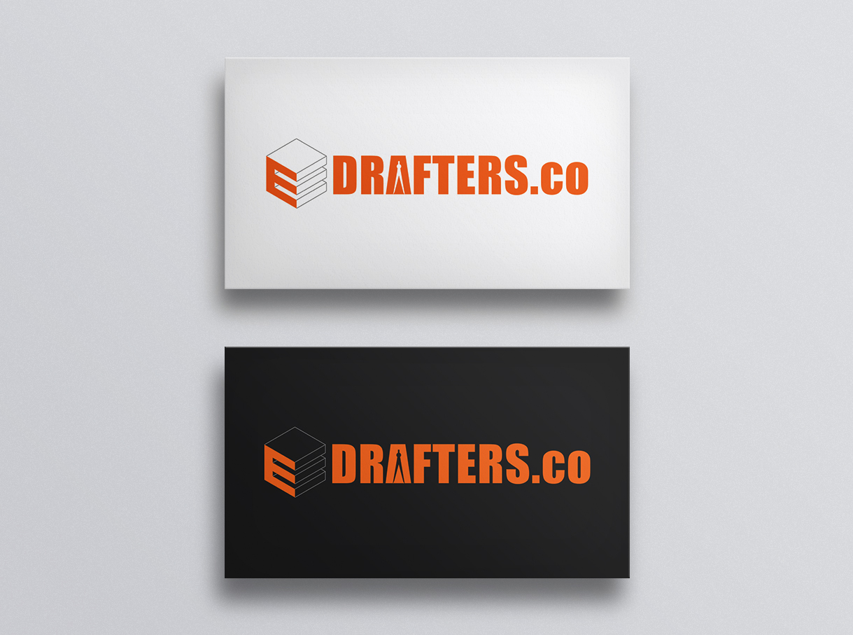 Logo Design by Djamdesign for this project | Design #21650799