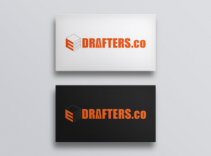 Logo Design by Djamdesign for this project | Design: #21650799