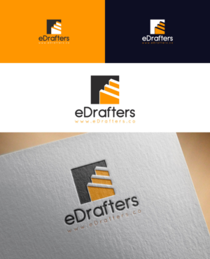 Logo Design by Ash_king for this project | Design: #21652819