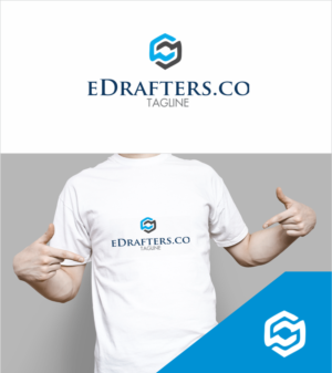 Logo Design by ThePredators for this project | Design: #21660036