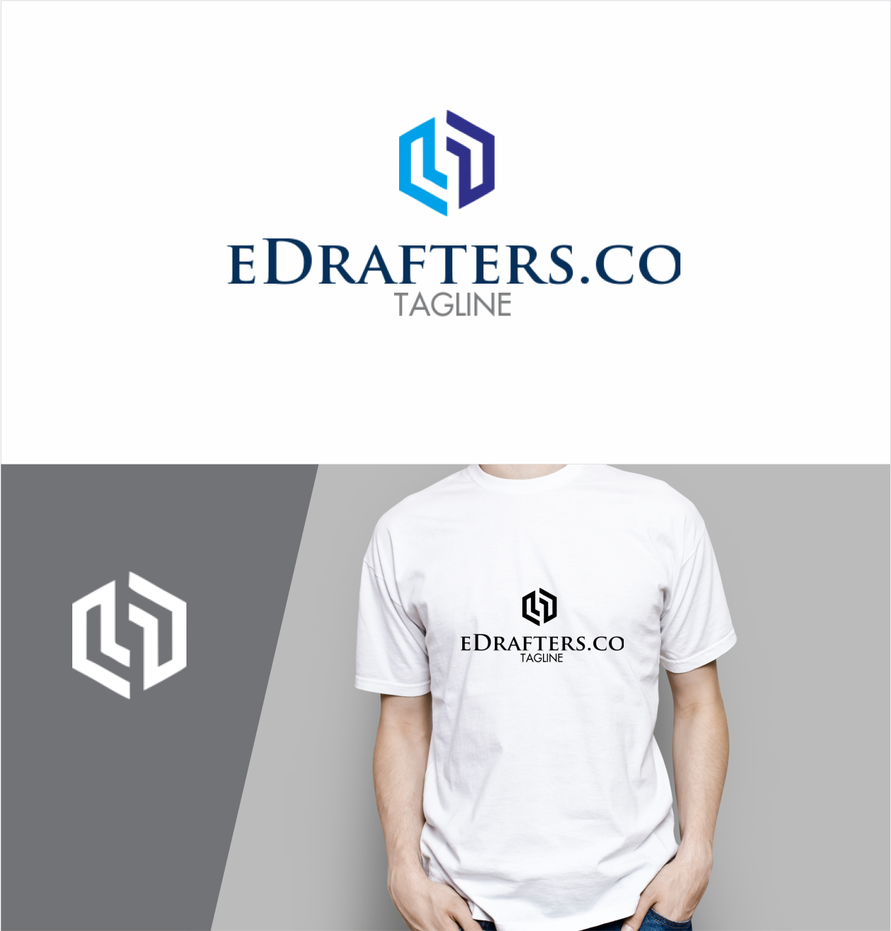 Logo Design by ThePredators for this project | Design #21660037