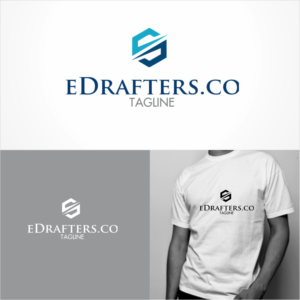 Logo Design by ThePredators for this project | Design: #21660052