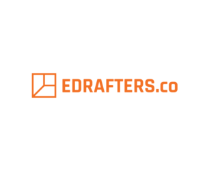 Logo Design by Dario 2