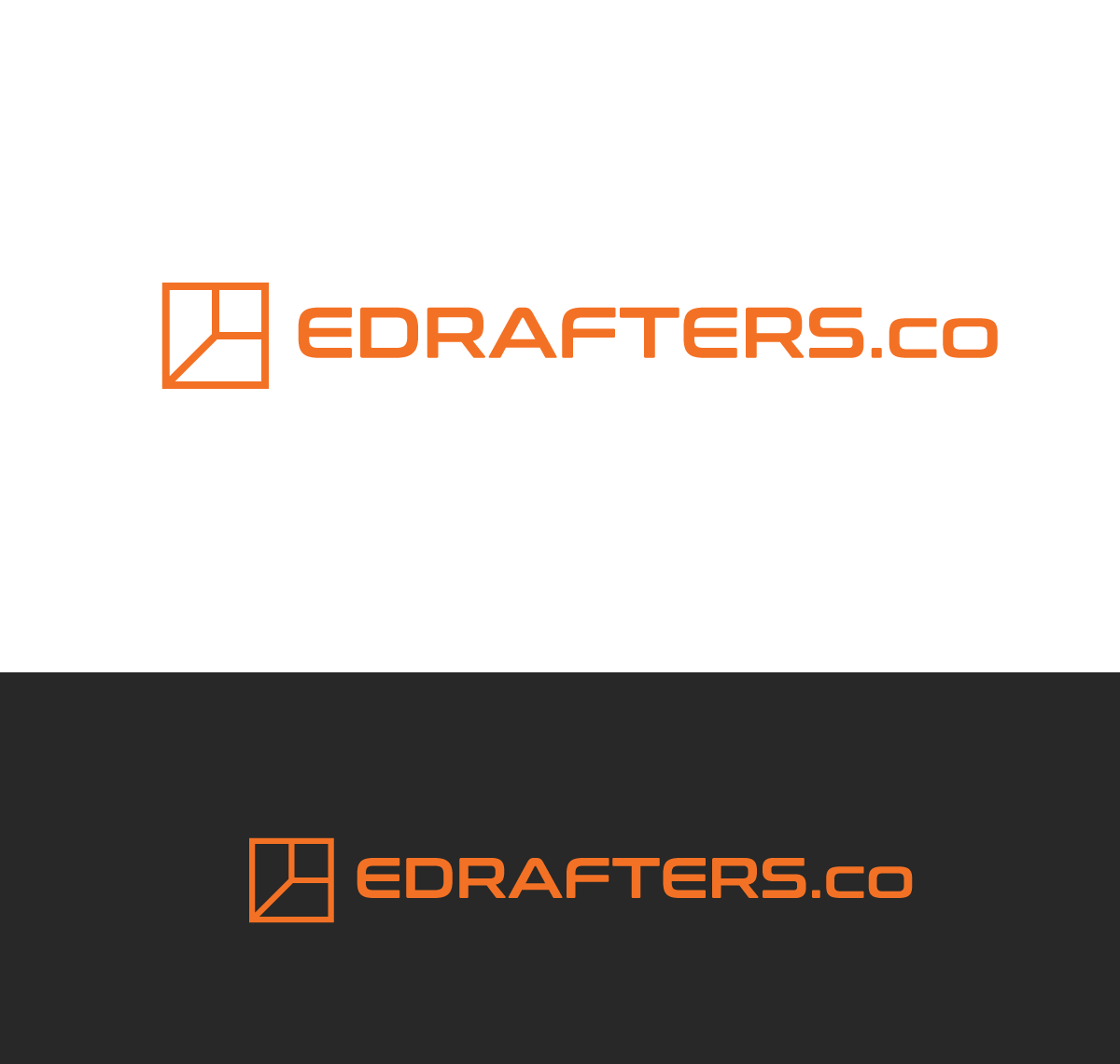 Logo Design by Dario 2 for this project | Design #21701110