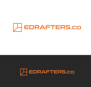 Logo Design by Dario 2 for this project | Design: #21701110