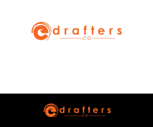 Diseño de Logo por k.l.s.chatterjee 2 para este proyecto | Diseño #21681666