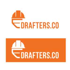 Logo Design by astrob0y