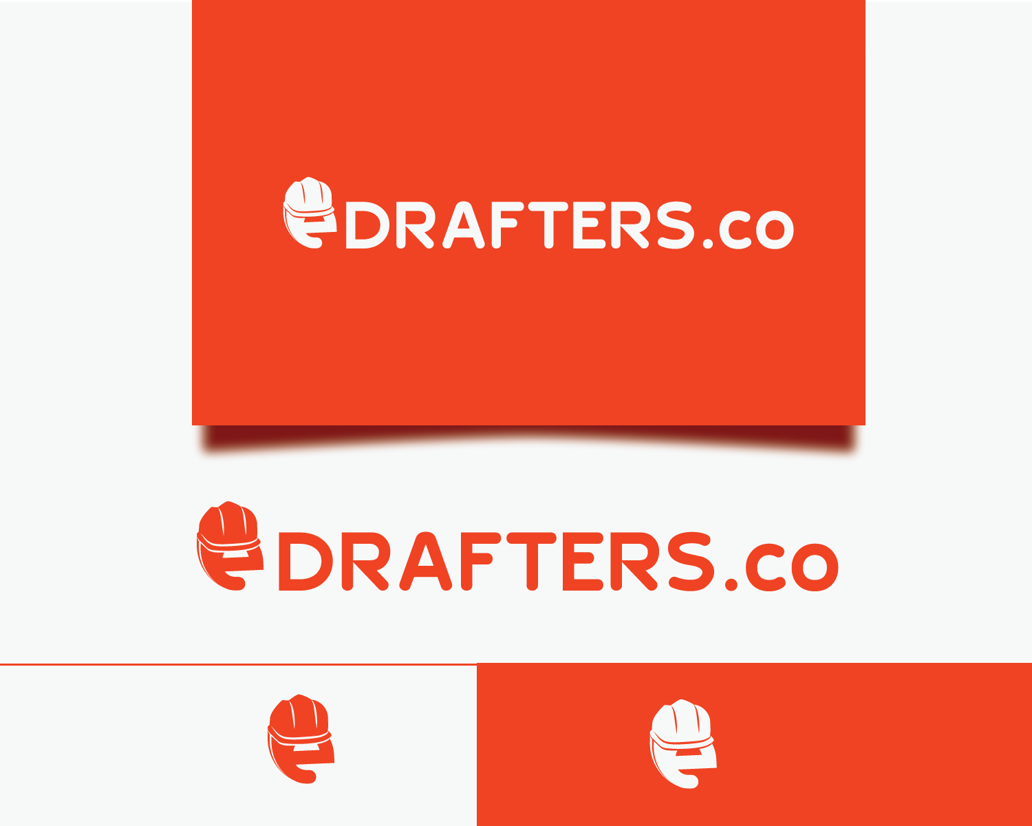 Logo Design by titanium wings for this project | Design #21682107