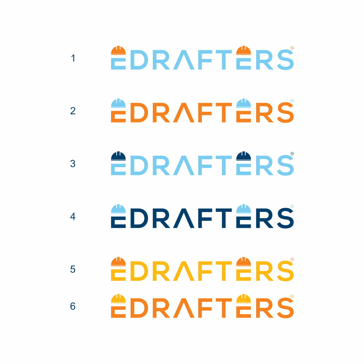 Logo Design by samat kasemi 2 for this project | Design: #21732149