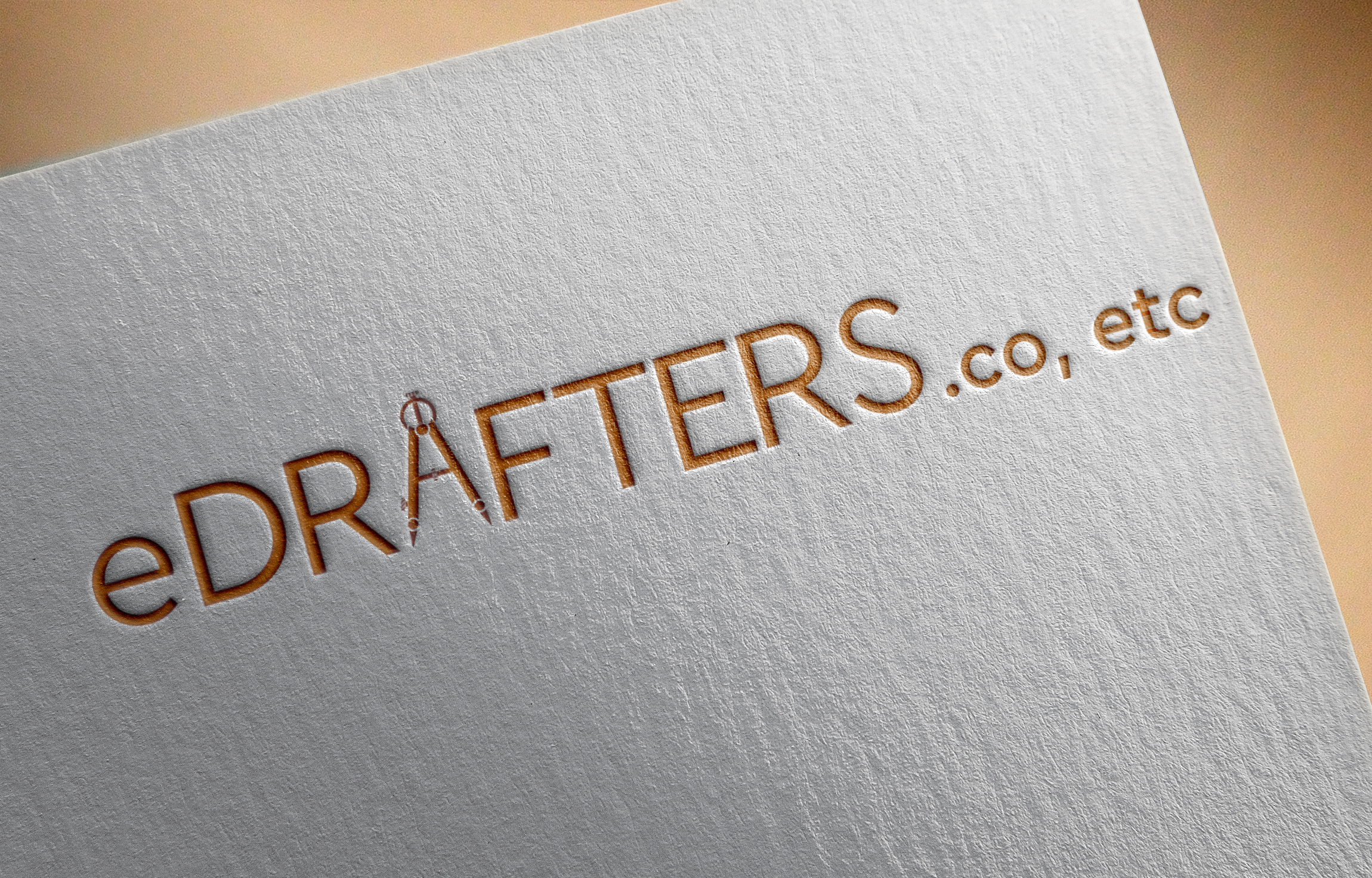 Logo Design by Triew 2 for this project | Design #21666056