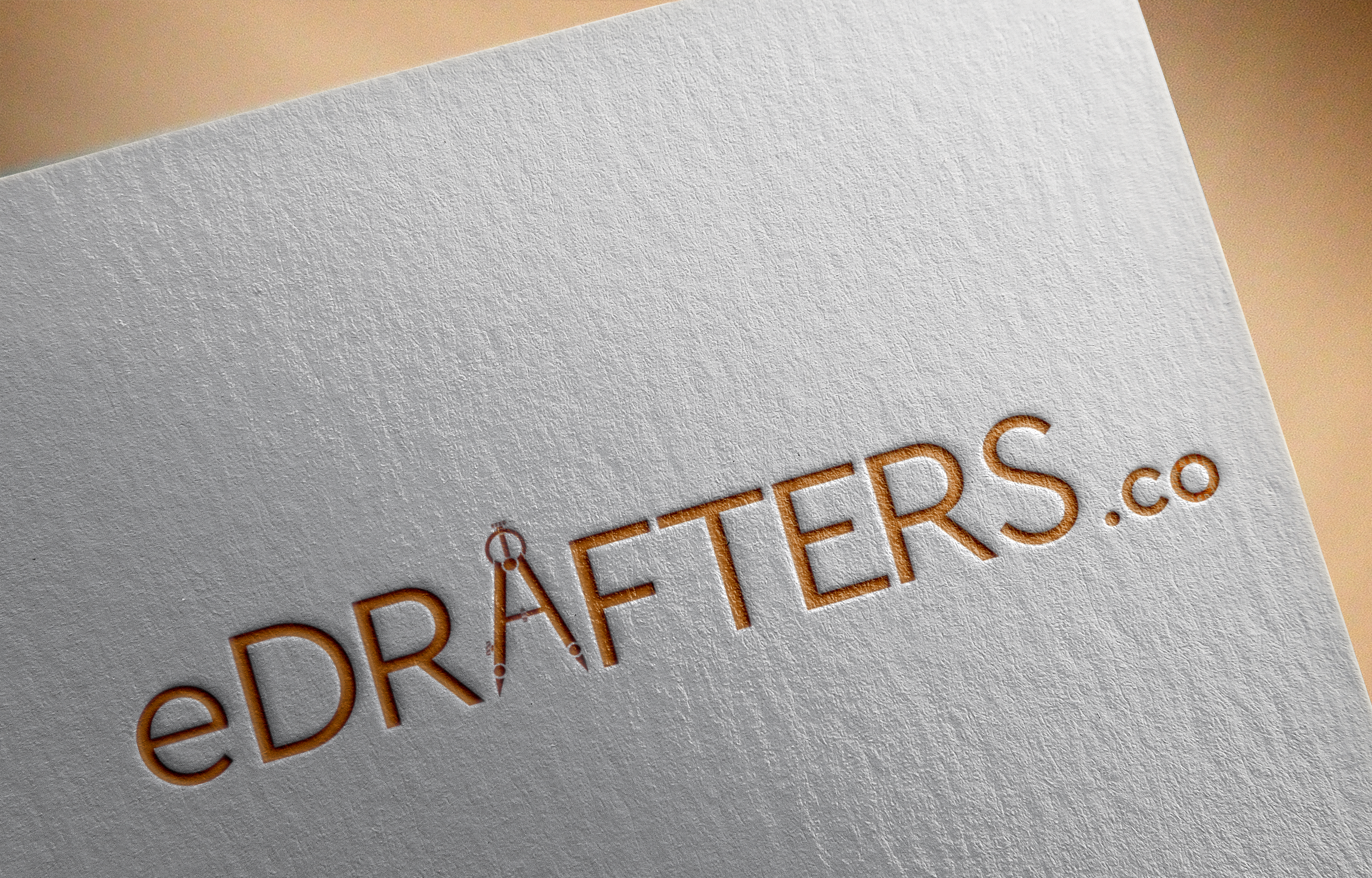 Logo Design by Triew 2 for this project | Design #21666059