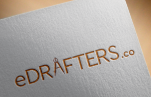 Logo Design by Triew 2 for this project | Design: #21666059