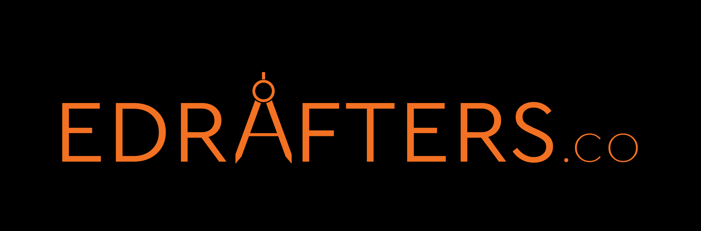 Logo Design by Triew 2 for this project | Design #21661854