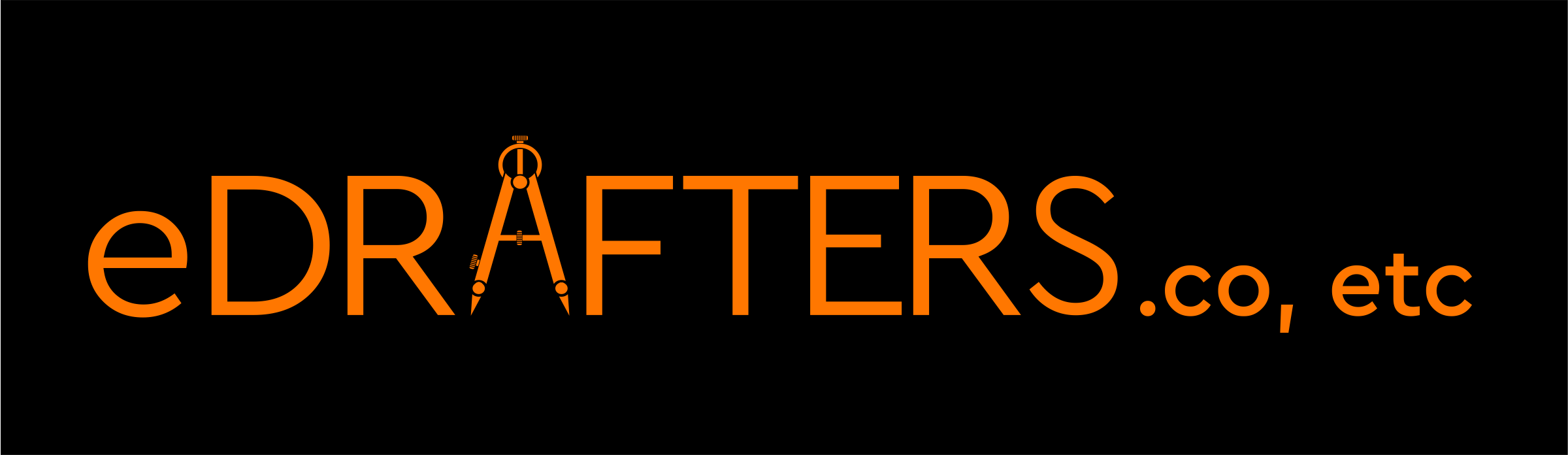 Logo Design by Triew 2 for this project | Design #21665945