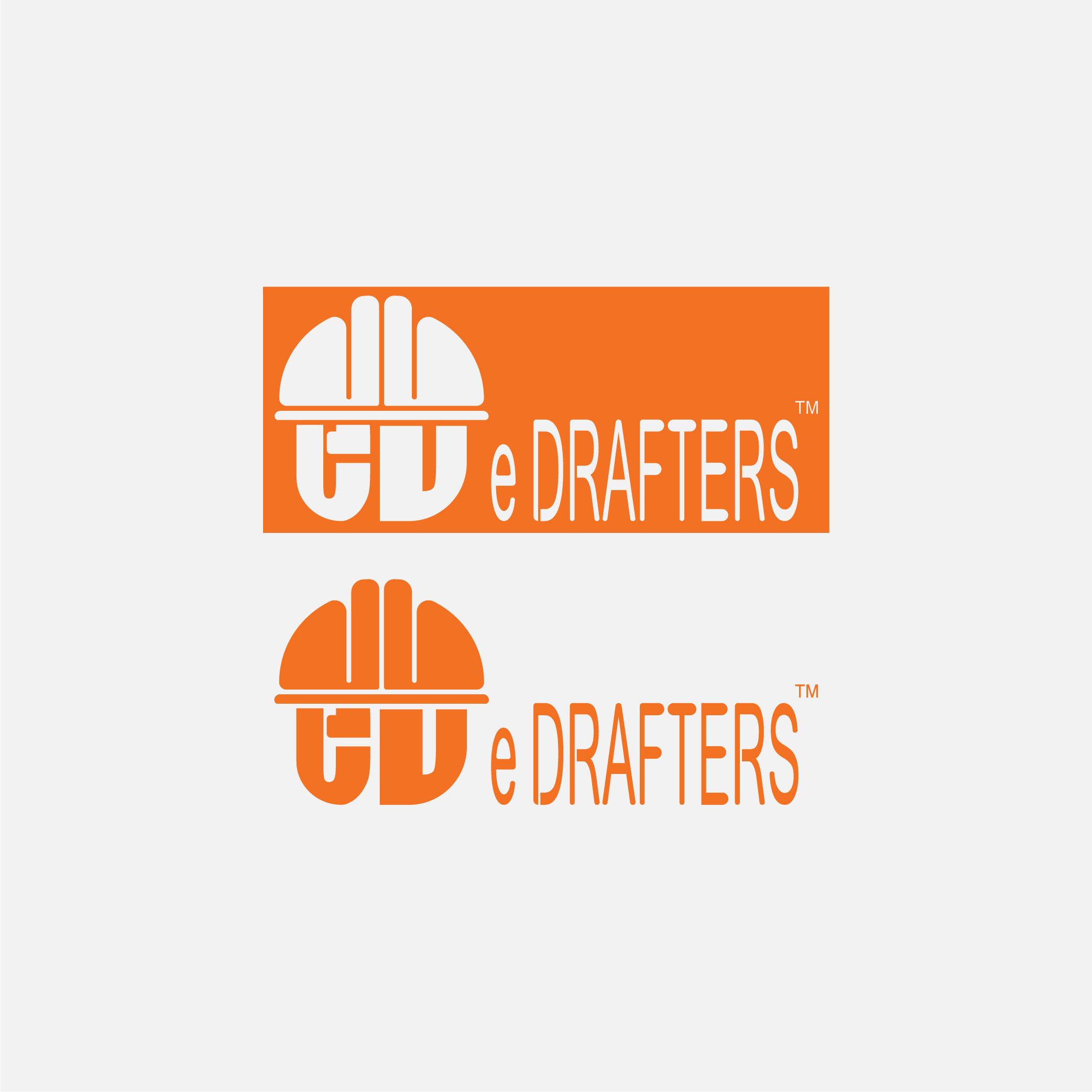 Logo Design by Taufik 10 for this project | Design #21697753