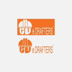 Logo Design by Taufik 10