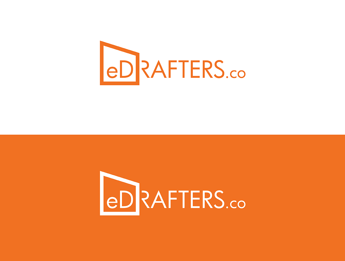 Logo Design by nzvm for this project | Design #21691138