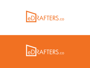 Logo Design by nzvm for this project | Design: #21691138