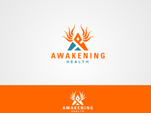 Diseño de Logo por Mirela78 para este proyecto | Diseño: #21638662