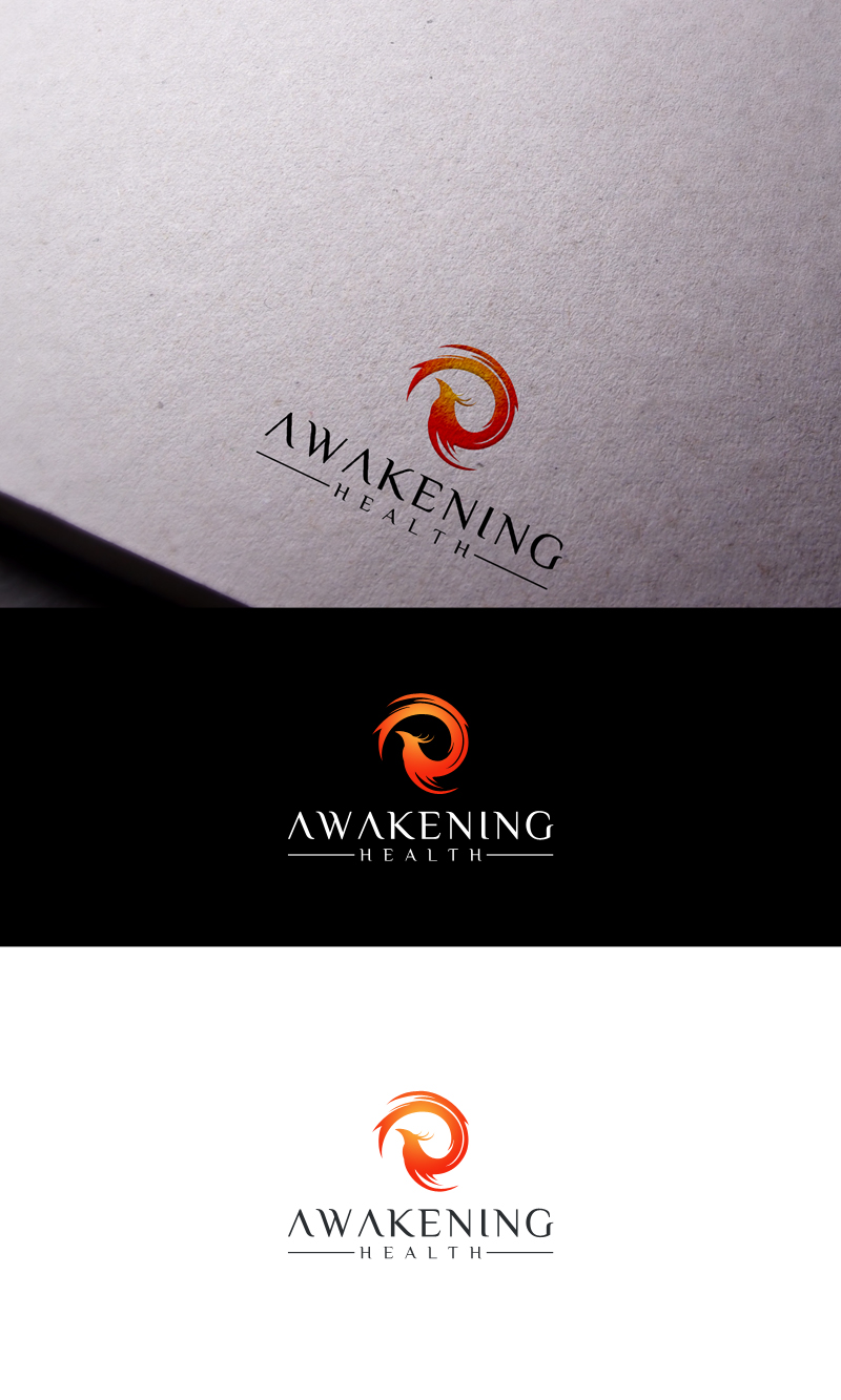 Design de Logo par logo_s pour ce projet | Design #21693451