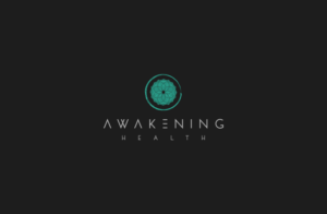 Diseño de Logo por GLDesigns para este proyecto | Diseño: #21642736