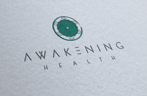 Logo Design by GLDesigns for this project | Design #21642738
