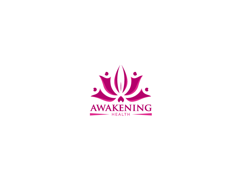 Logo Design by noishotori for this project | Design #21683314