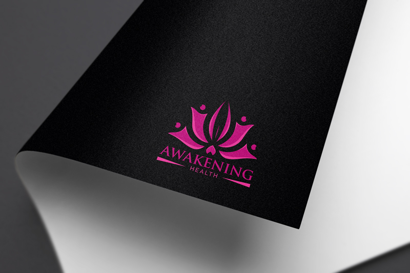 Logo Design by noishotori for this project | Design #21683315