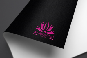 Diseño de Logo por noishotori para este proyecto | Diseño: #21683315