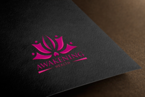 Diseño de Logo por noishotori para este proyecto | Diseño: #21683316