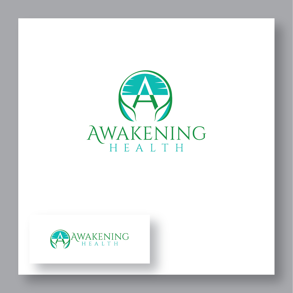 Diseño de Logo por Deziners Zone para este proyecto | Diseño #21644940