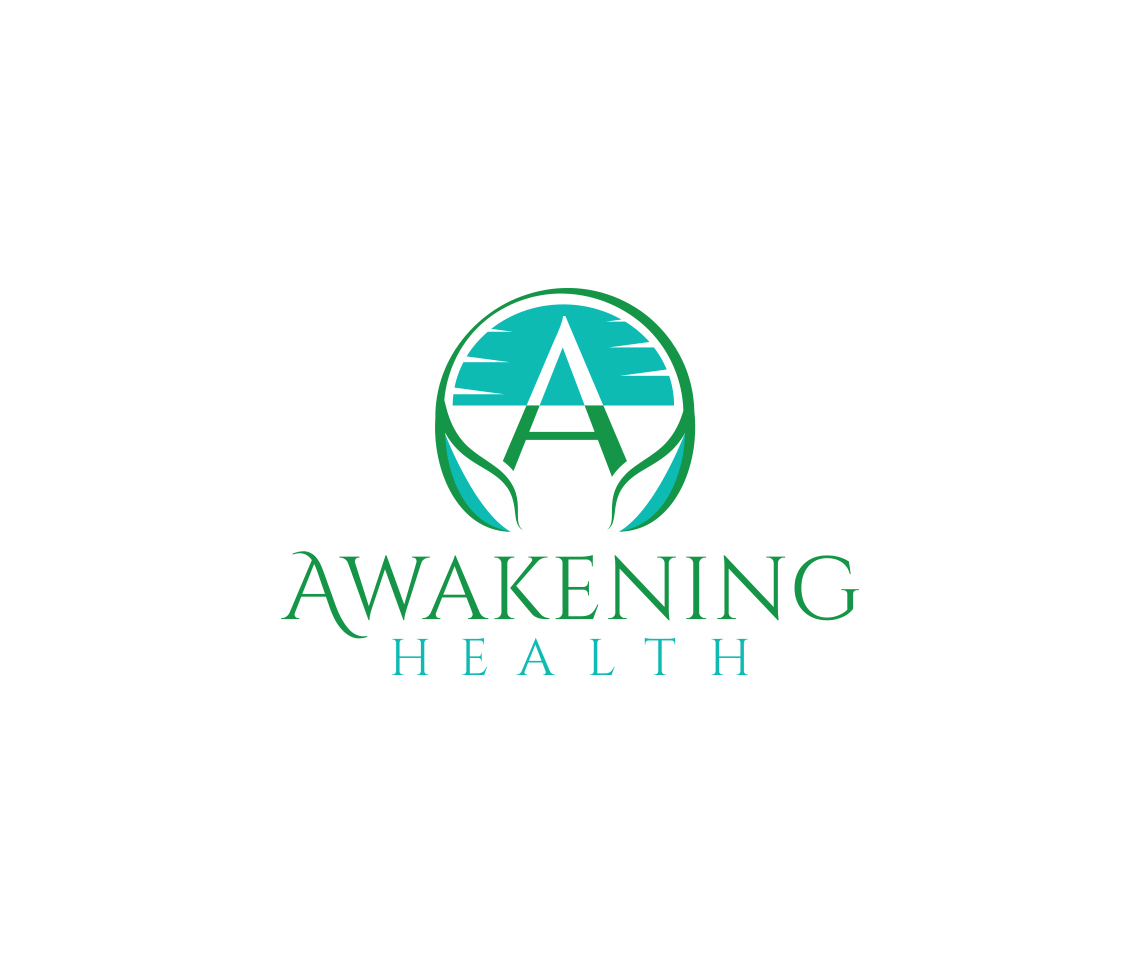 Diseño de Logo por Deziners Zone para este proyecto | Diseño #21644942