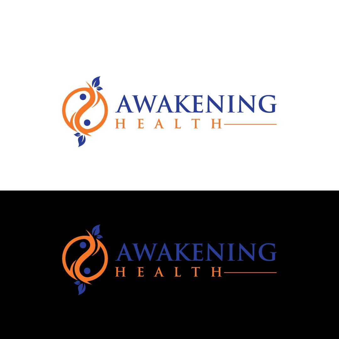 Diseño de Logo por aspiremedia para este proyecto | Diseño #21666112