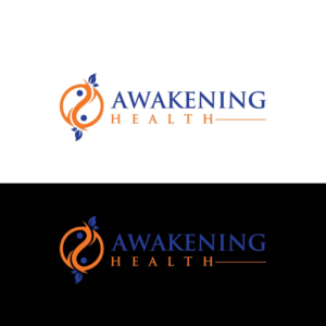Diseño de Logo por aspiremedia para este proyecto | Diseño: #21666112