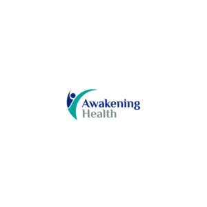 Logo Design by M6G for this project | Design: #21687853
