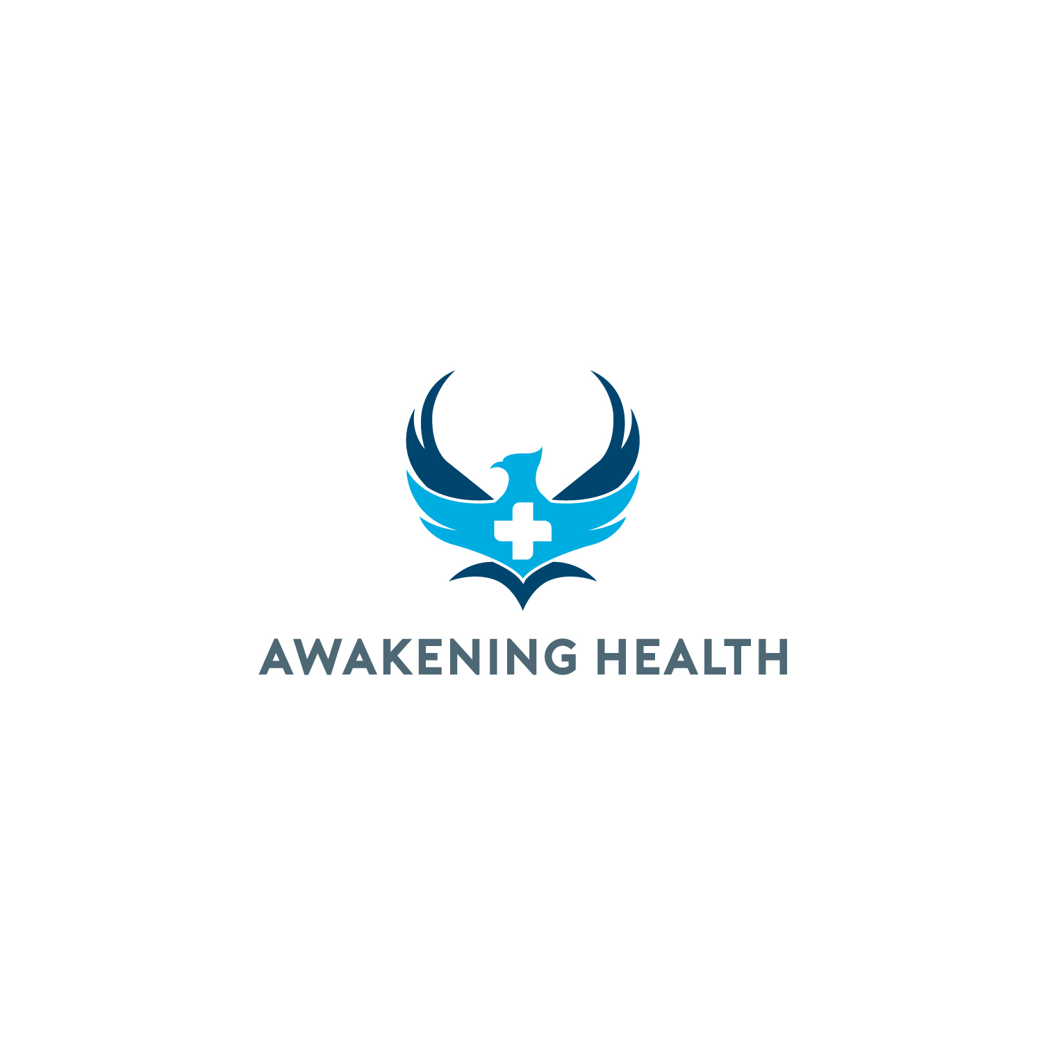 Logo Design by M6G for this project | Design #21687860