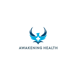 Logo Design by M6G for this project | Design: #21687860
