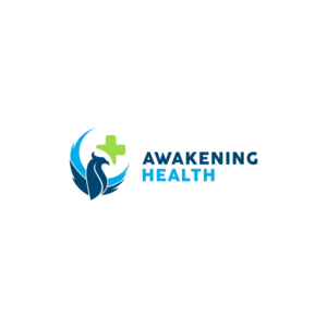 Logo Design by M6G for this project | Design: #21687866
