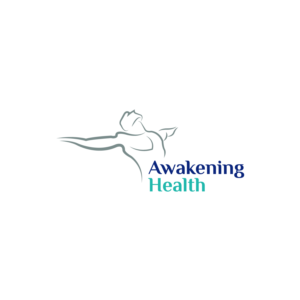 Logo Design by M6G for this project | Design: #21687869