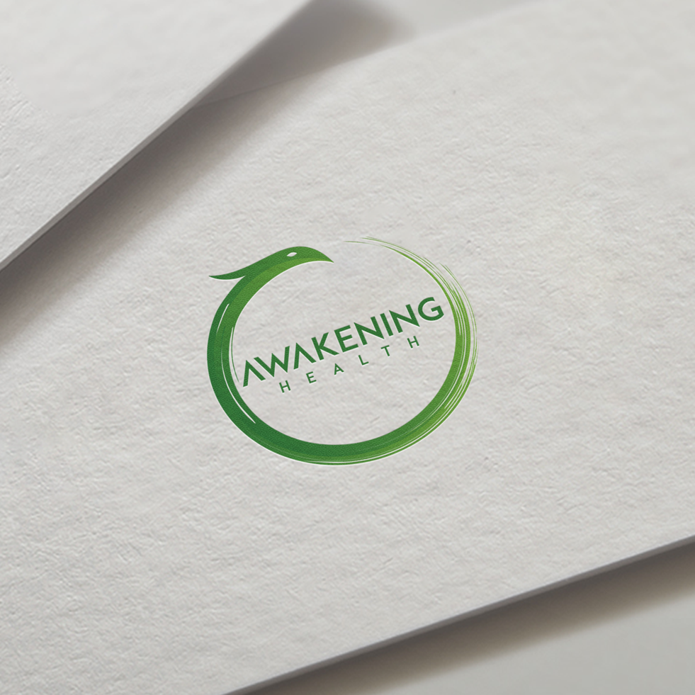 Logo Design by SteffySummer for this project | Design #21690915